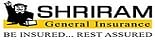 Shri Ram General Insurance